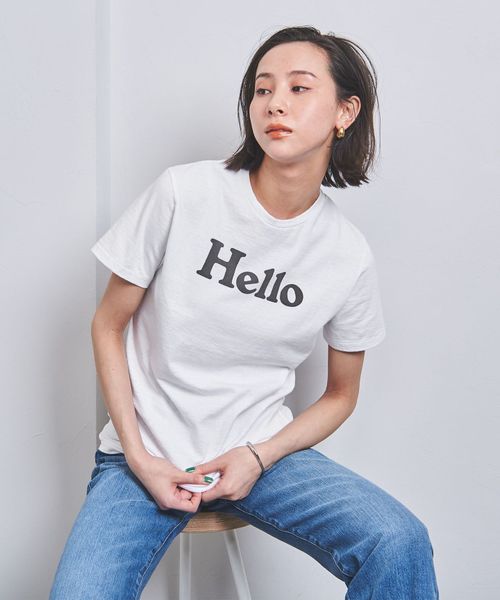 品揃え豊富で 美品 ロゴtシャツ トップス マディソンブルー Mb 14 Tシャツ 完売品 O E Saishinsaku 品揃え豊富で 美品 ロゴtシャツ トップス マディソンブルー Mb 14 Tシャツ 完売品 O E Saishinsaku