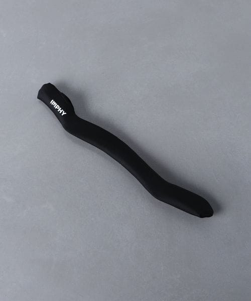 IMPHY＞ RELEASE STICK PC/リリーススティック