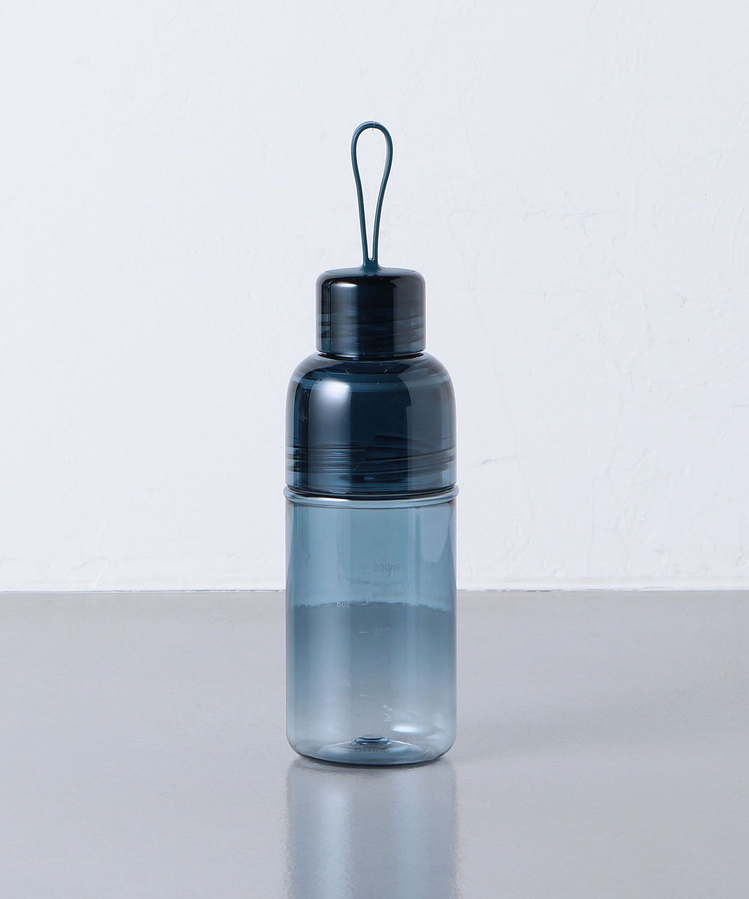ノースフェイス　水筒 水筒 ボトル ジャグ ノースフェイス」の人気商品一覧 | 安い商品
