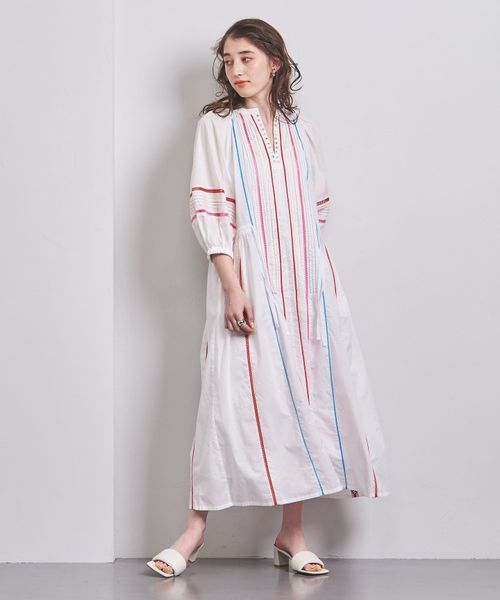 M 人気商品 Muveil ワンピース ひざ丈ワンピース ワンピースm 12 935 Www Laeknavaktin Is