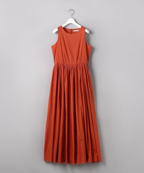 OKUYAMA のスタッフボイス｜ユナイテッドアローズ公式通販 - UNITED