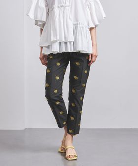 UNITED ARROWSのパンツ(2ページ目)|ユナイテッドアローズ公式通販 UNITED ARROWSのパンツ(2ページ目)|ユナイテッドアローズ公式通販