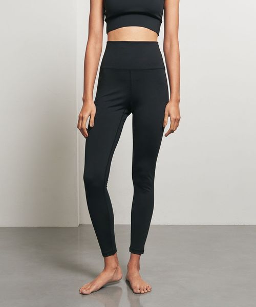 alo yoga レギンス ルルレモン ナイキ アディダス ユナイテッドアローズ alo yoga レギンス ルルレモン ナイキ アディダス ユナイテッド