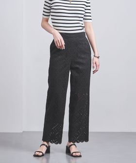 UNITED ARROWSのパンツ(2ページ目)|ユナイテッドアローズ公式通販 UNITED ARROWSのパンツ(2ページ目)|ユナイテッドアローズ公式通販