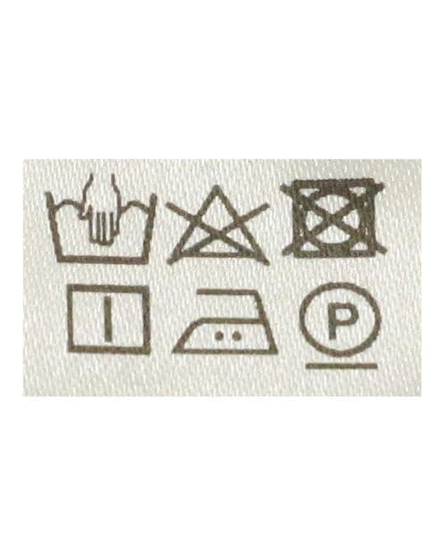 UNITED ARROWS＞C Vネック シャツワンピース B †