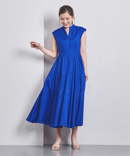 奥山（okuyama）のスタッフボイス｜ユナイテッドアローズ公式