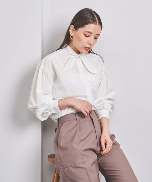 ASANOのスタッフボイス｜ユナイテッドアローズ公式通販 - UNITED