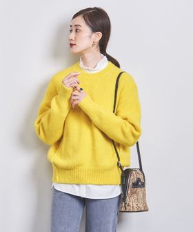 WOMENのニット / セーター|ユナイテッドアローズ公式通販 - UNITED WOMENのニット / セーター|ユナイテッドアローズ公式通販 - UNITED