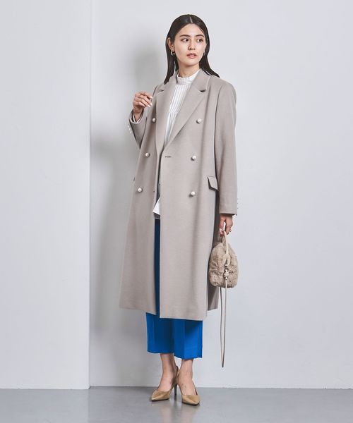 KUMAGAIのスタッフボイス｜ユナイテッドアローズ公式通販 - UNITED