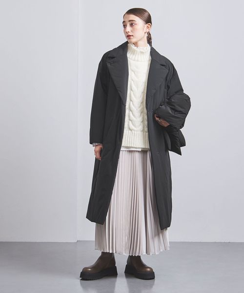 YAMAUCHIのスタッフボイス｜ユナイテッドアローズ公式通販 - UNITED