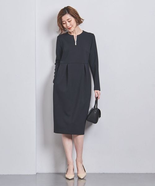 うっちー様　パンツとベストセット　ユナイテッドアローズ SPONGY うっちー様 パンツとベストセット ユナイテッドアローズ SPONGY - メルカリ