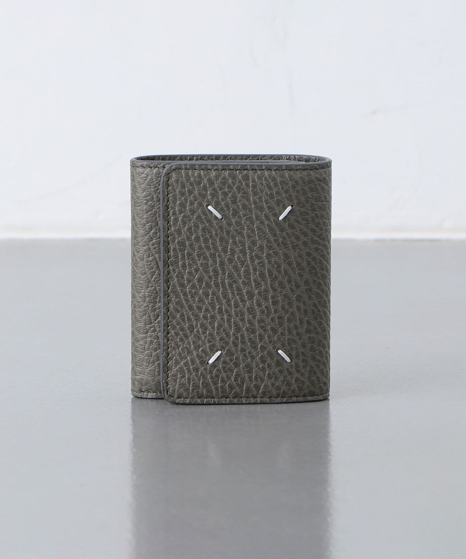 Maison Margiela 23FW スリーフォールドウォレット（Maison Margiela 