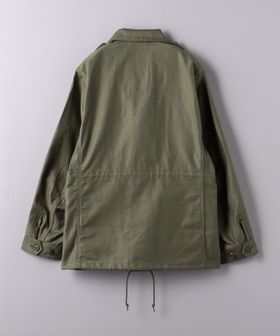 HYKE＞M51 ジャケット