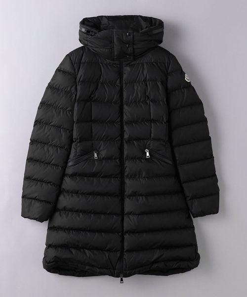 MATSUOのスタッフボイス｜ユナイテッドアローズ公式通販 - UNITED