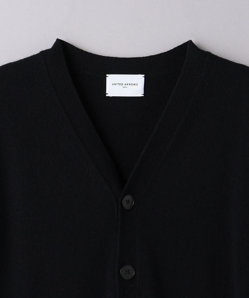 BEAUTY&YOUTH UNITED ARROWS（ビューティーアンドユース
