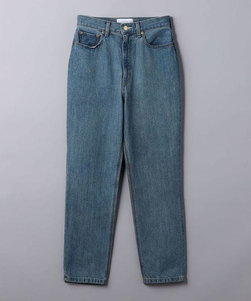 united arrows購入 MOTHER DODGER デニムパンツ 1500023F1130_l1_a029.jpg