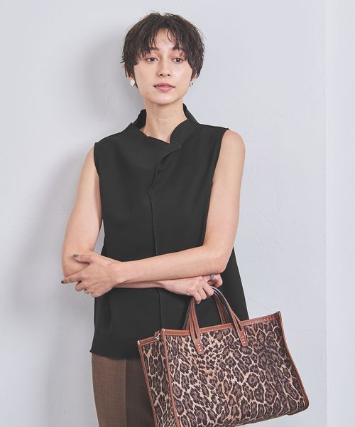 着用商品画像