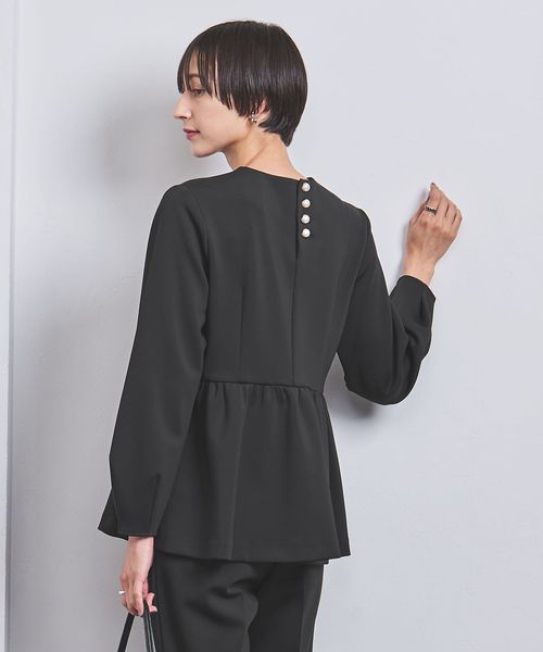 氏家 （ujiie）のスタッフボイス｜ユナイテッドアローズ公式通販