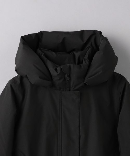 値下げ】WOOLRICH W'S MARSHALL JKT Sサイズ 【公式通販】