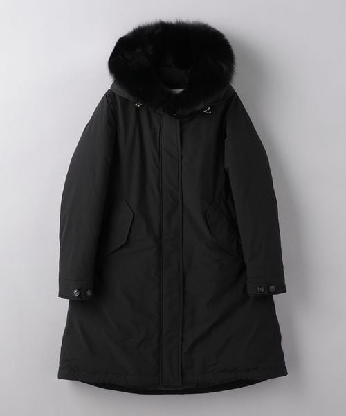 UNITED ARROWS（ユナイテッドアローズ）の「別注＜WOOLRICH
