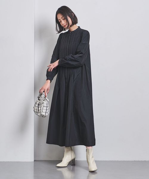 ANAIのスタッフボイス｜ユナイテッドアローズ公式通販 - UNITED ARROWS
