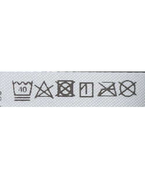 TO UNITED ARROWS＞CLOUD ブラトップ2