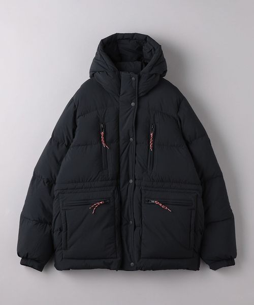 No.96＊Lサイズ16点まとめ売り＊PLST、UNITED ARROWS他 津田（tsuda）のスタッフボイス｜ユナイテッドアローズ公式通販
