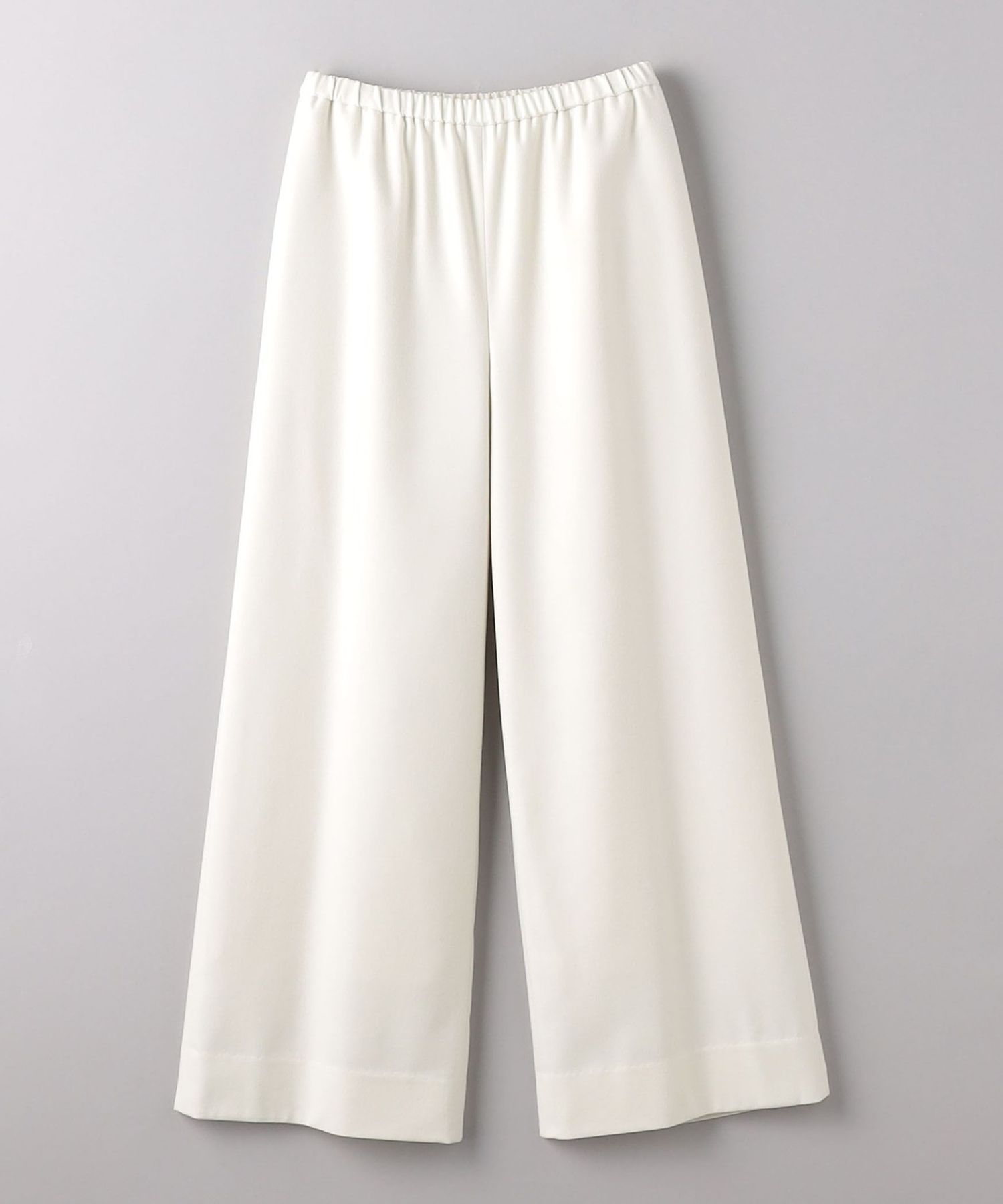 UNITED ARROWS&SONS リラックス　パンツ【size M】 5500024F0743_m1_a001.jpg