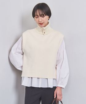 3WAY ニットセット