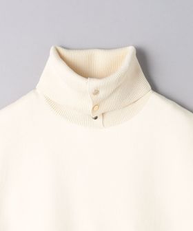 UNITED ARROWS - 3WAY ニットセット 3WAY ニットセット