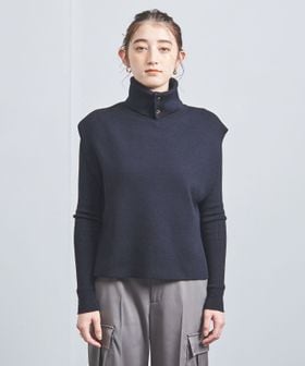 UNITED ARROWS - 3WAY ニットセット 3WAY ニットセット