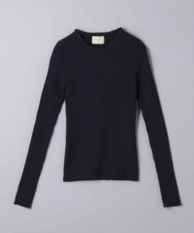 UNITED ARROWS - 3WAY ニットセット 3WAY ニットセット