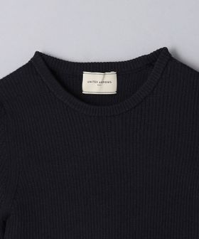 UNITED ARROWS - 3WAY ニットセット 3WAY ニットセット