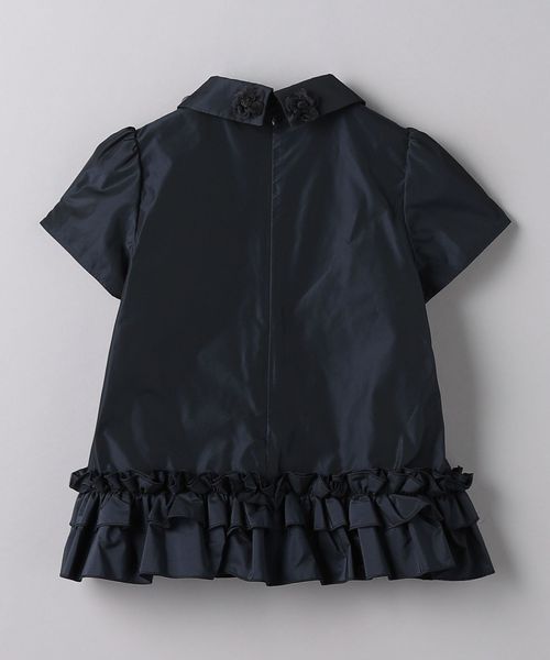 【限定販売】 1500023F1952_l1_a020.jpg トップス