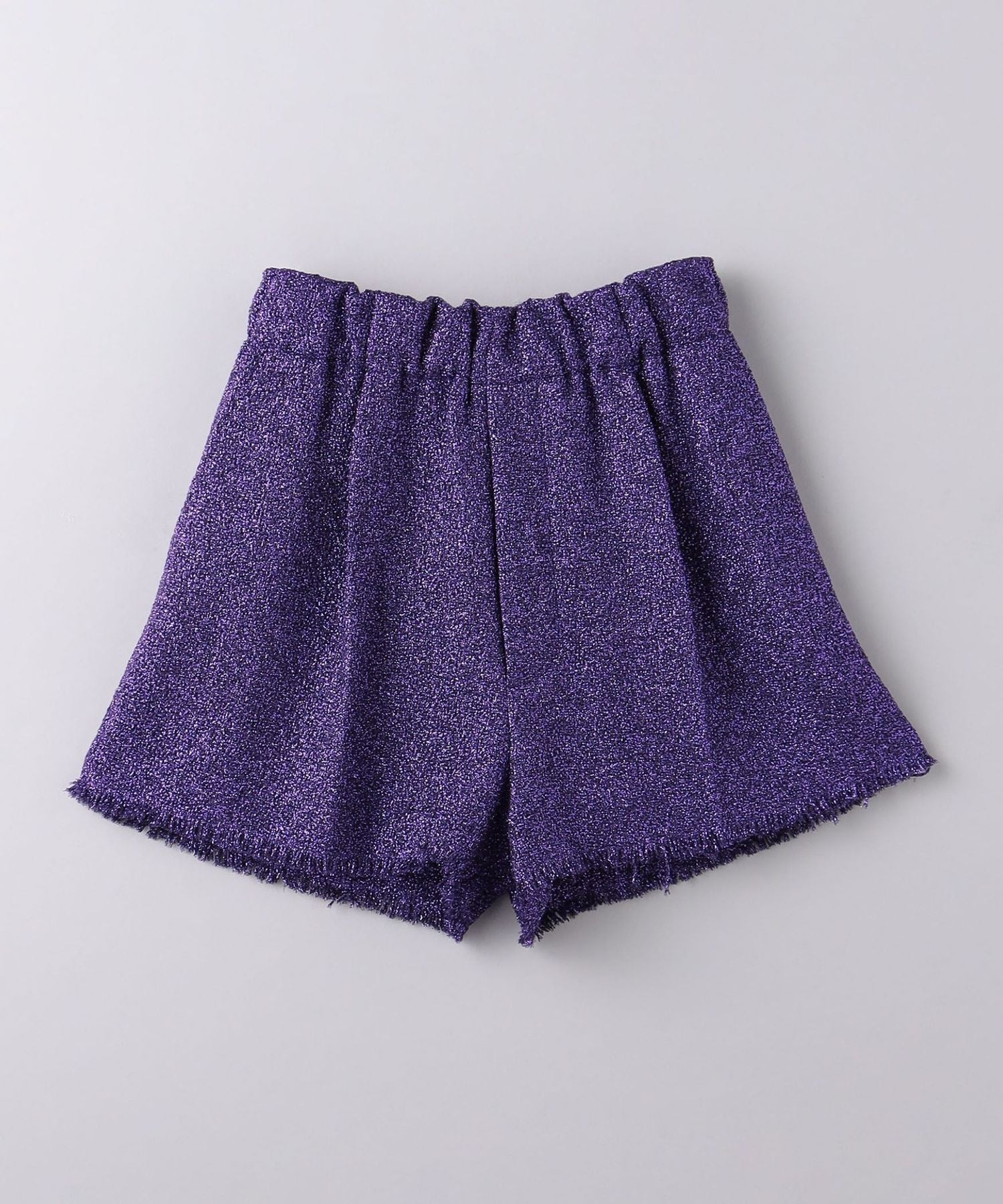 ★d.i.a 大人気ラメショーパン★ d.i.a. ショートパンツ ラメ