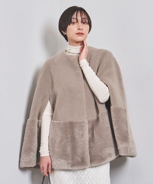 TAKEUCHIのスタッフボイス｜ユナイテッドアローズ公式通販 - UNITED