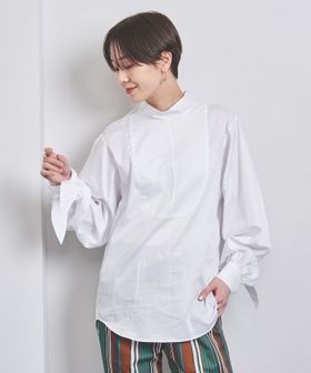 すべての商品|ユナイテッドアローズ公式通販 - UNITED ARROWS ONLINE