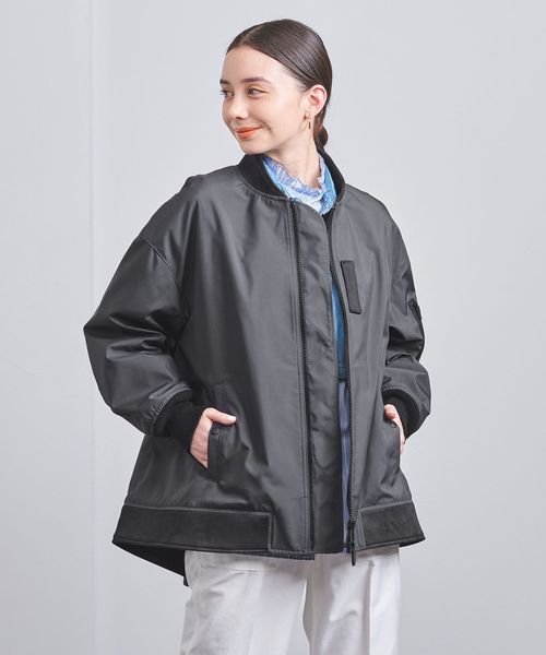 KUMAGAIのスタッフボイス｜ユナイテッドアローズ公式通販 - UNITED