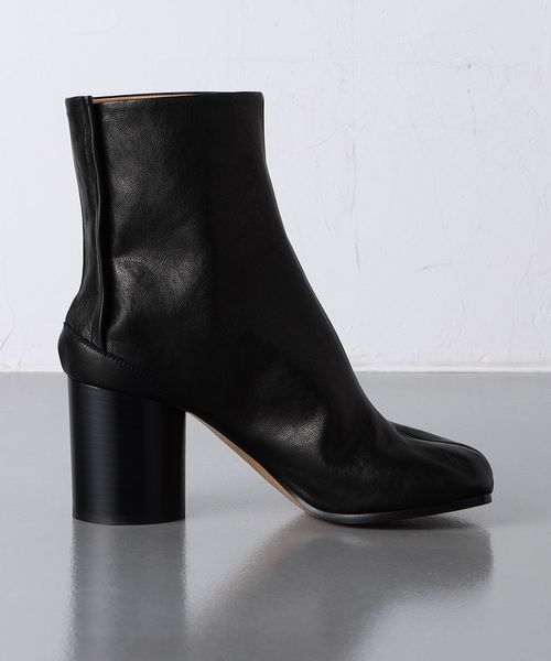 足袋ブーツキャンドル 三越伊勢丹 | Maison Margiela/メゾン マルジェラ_Women通販