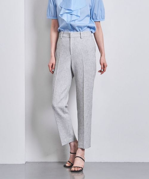 TAKEUCHIのスタッフボイス｜ユナイテッドアローズ公式通販 - UNITED