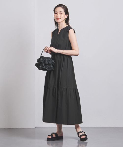 KUMAGAIのスタッフボイス｜ユナイテッドアローズ公式通販