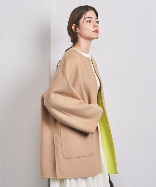 KUMAGAIのスタッフボイス｜ユナイテッドアローズ公式通販 - UNITED