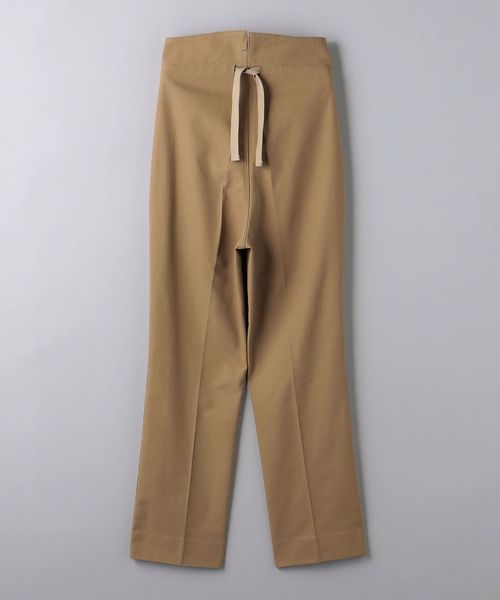 NEAT×UNITED ARROWS 別注 デニムオーバーオール sizeL