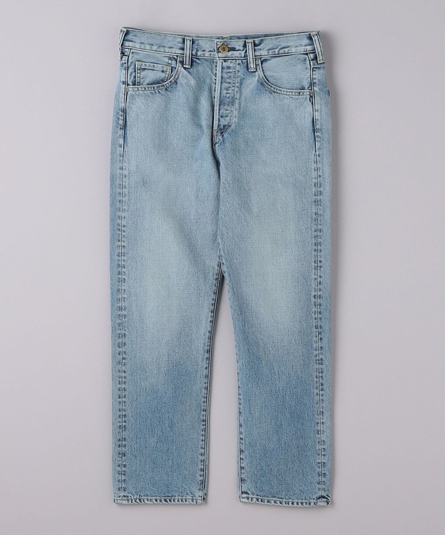 マディソンブルー テーパードデニム 02 楽天市場】madisonblue