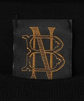 新品 ユナイテッドアローズ 別注BATONER ロングスリーブ Tシャツ BATONER x UNITED ARROWS バトナー ユナイテッドアローズ 別注