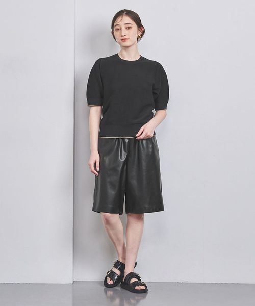 UNITED ARROWS ブレザー(105)とショートパンツ(115) UNITED ARROWS ブレザー(105)とショートパンツ(115) - メルカリ