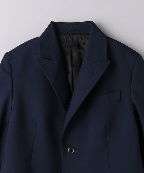 Toga pulla ワンショルダージャケット 1500024F0468_l1_a029.jpg