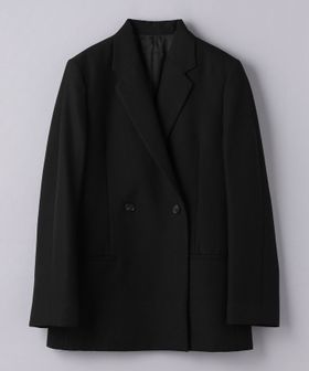 ☆関税送料込み☆Toteme カシミヤ ダブルブレスト コート 241109___0105_10_01_eb52d93f-