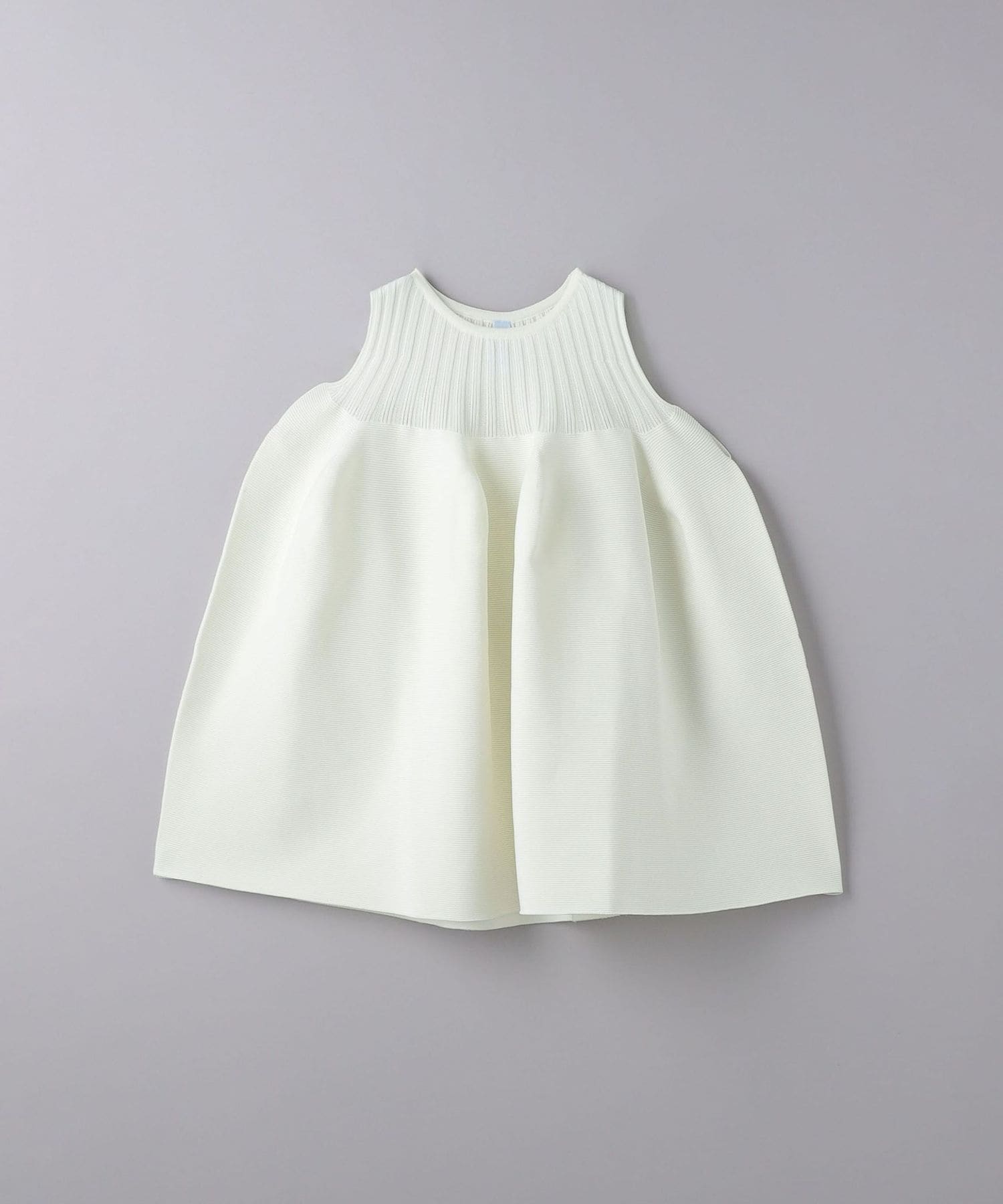 【U8】テラル株式会社 エスラインファン 新品 ALF-No3 645S 給排気 ALF-NO.3-645S | エスラインファン標準 | テラル | ミスミ | 114-9618