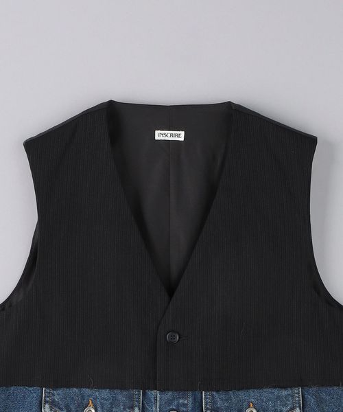 INSCRIRE ベスト cycleparadisestore_nkt-